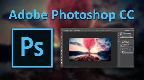 Adobe photoshop cracked. Things To Know About Adobe photoshop cracked. 